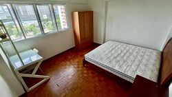 Spottiswoode Park (D2), Apartment #496423351